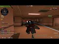 Rifk7 in 2023