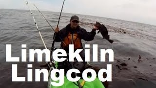 Http://www./brandonkop went up to the big sur area for memorial day
weekend and did some kayak fishing off coast. caught rockfish and...
