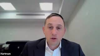 Yeshiva Daf | Chulin 87 | Rav Yechezkel Hartman