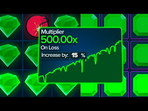 Παίξτε καζίνο στο διαδίκτυο με βέτο στο betninja