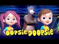 Oopsie Doopsie Dance Song Kids Music Nursery Rhymes Little Treehouse Oopsie Doopsie Dance Song Kids Music Nursery Rhymes Little Treehouse