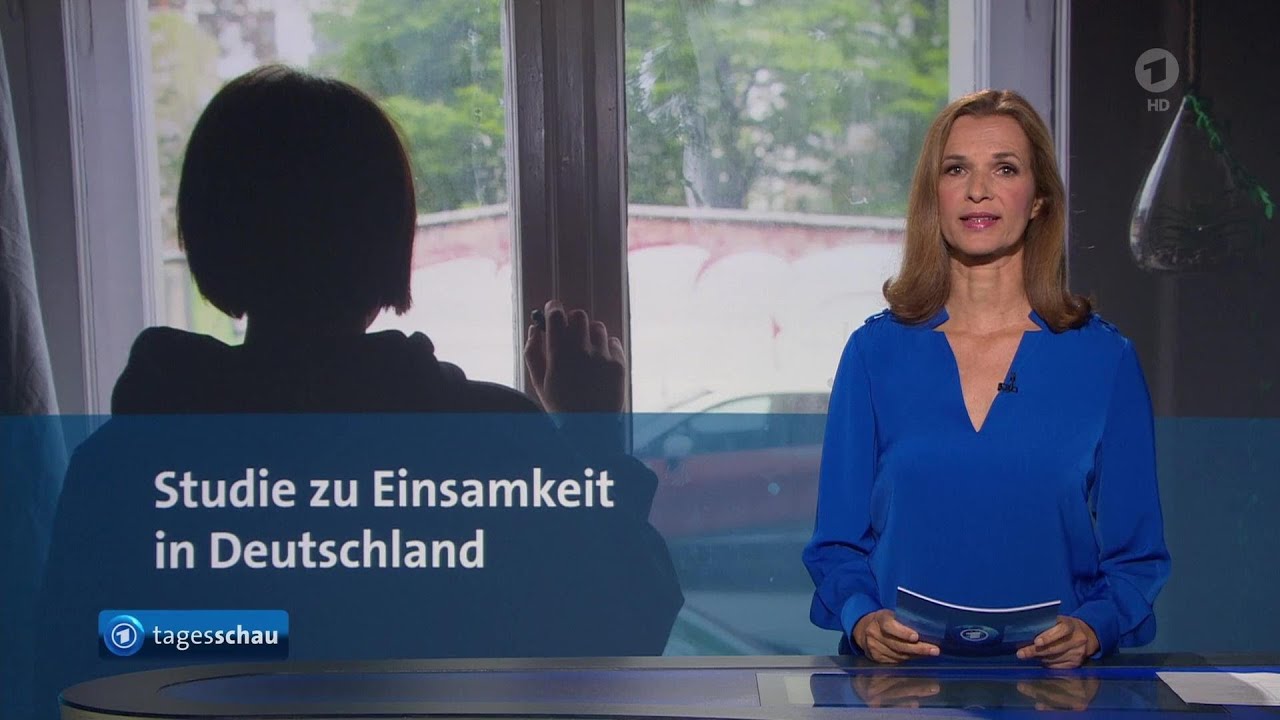 tagesschau 20:00 Uhr, 01.06.2024