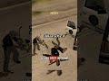3 Random things in GTA San Andreas - PART 28