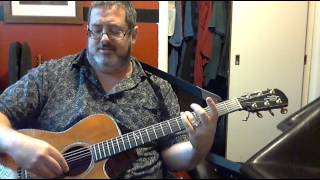 Baker Street by Gerry Rafferty Guitar Lesson Baker Street by Gerry Rafferty Guitar Lesson