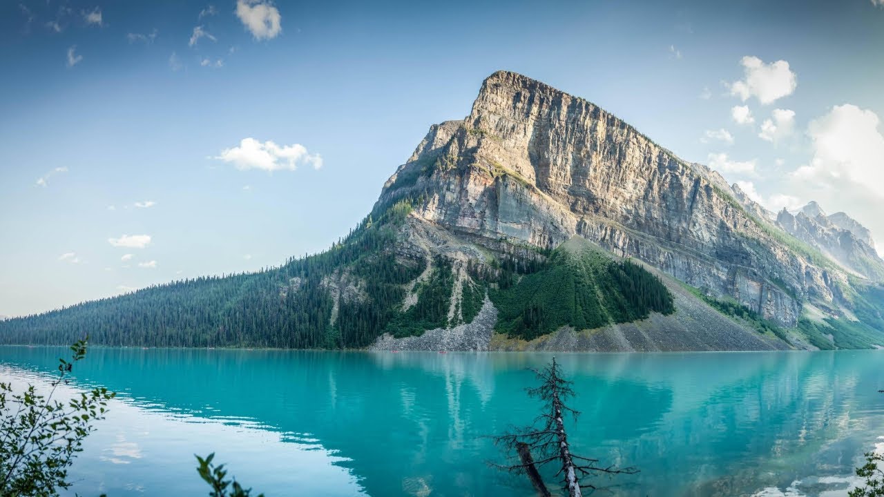 Высшая музыка, которая доводит концентрацию до предела. / Небесная эмбиентная музыка.