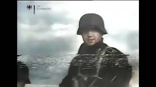 Fall of Kiev, 1941 — Restored Color Newsreel | German Eastern Front Film Fall of Kiev, 1941 — Restored Color Newsreel | German Eastern Front Film