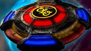21st Century Man ↬ Electric Light Orchestra 1970s