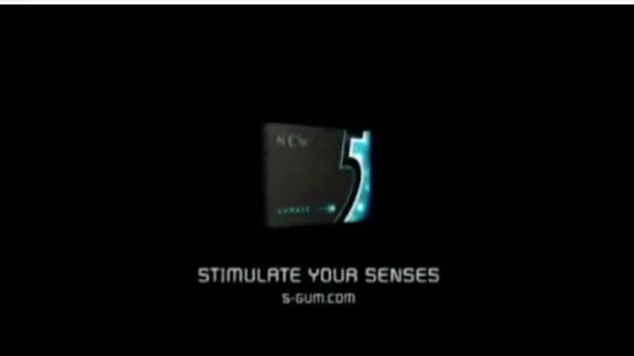 video phone beyonce mp3 How it feels to chew 5 Gum: Volume 1