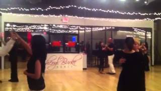 IMG 9733 1