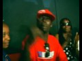 KWACHU 4 MAN Flv 