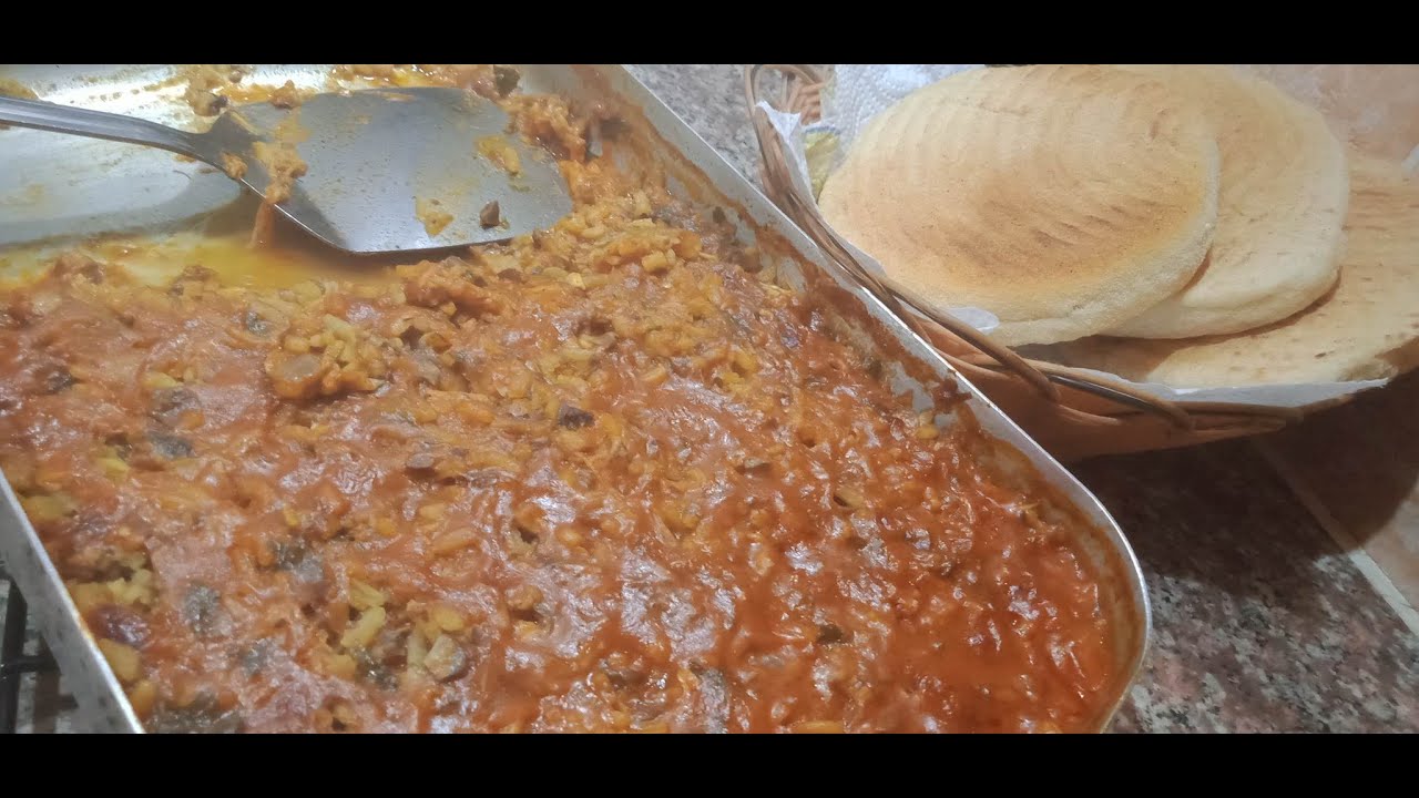 عصبان المحلات معروف بالغرب الجزايري ينباع عند اللي يبيعو كرانتيكا .. بنة لا تقاوم