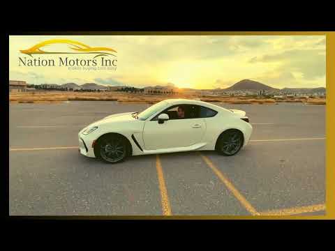 Nation Motors Llc Cars