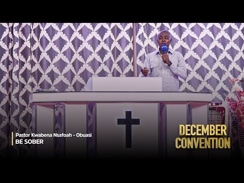 Beratnyo Dugaan - Eda Ezrin (Official Music Video) | New Clip 2024