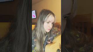Download Lagu driver’s license cover per request 🫶 #oliviarodrigo  #guitarcover #coversong #fyp #viral #foryou MP3