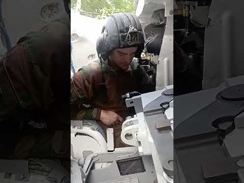 Мужні Козаки України Слава ЗСУ