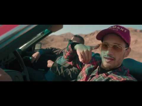 SOOLKING FEAT CHEB MAMI  {{NEW}}   |--| Ça fait des années