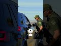TikTok Lawyer Thinks He Is Smarter Then Cop