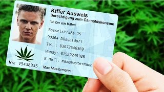 Englischer fußball pokal