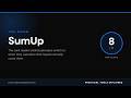 Why I Use SumUp Every Day (Honest Review)