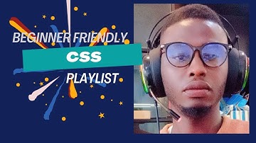 CSS Fonts Explained: Styling Text Like a Pro | Complete Guide
