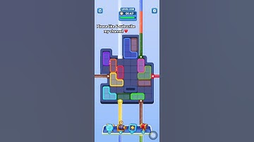 Water Out Puzzle Level 238 walkthrough #WaterOutPuzzle