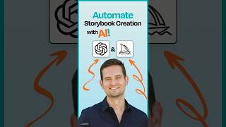 How to Automate Midjourney in Minutes