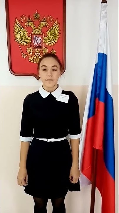 «Как хорошо что есть друзья на свете» - YouTube