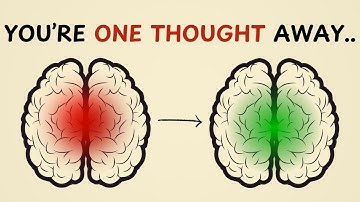 The Mindset Shift That 99% Ignore (But Changes Everything)