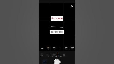 Capture milkyway with your smartphone using these settings 🔥 #travel #shorts #phone #tutorial