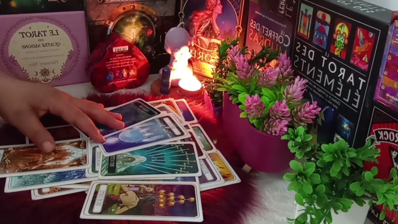 مصدوم من ردة فعلك/خايف تدخل في علاقة ثانية و تعاملو بنفس الطريقه/نادم على تسرعه/تخاطر رهيب 😍