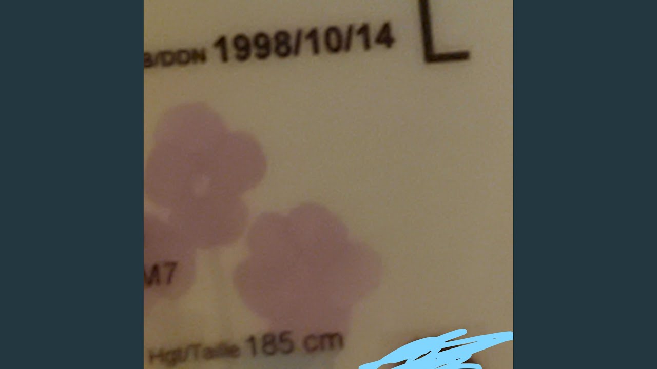 Watch save yourself on YouTube Watch save yourself on YouTube