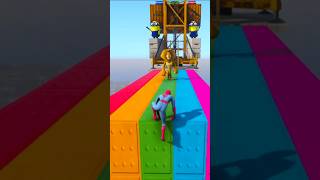 Beby Kidsbaby Kidsbaby Kids Song