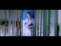 Bodyguard salman khan Hindi movie climax Scene mp3