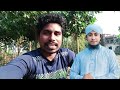 হুজুরদের জন্য সুদ কি হালাল? তাহেরি হুজুরের আমলনামা |