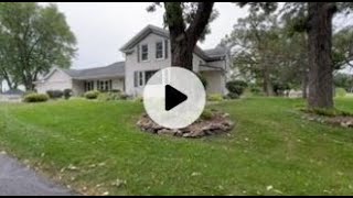 2682 Cty Rd MM, Fitchburg, WI Restaino
