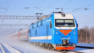 фото анкета эп1м фото анкета эп1м