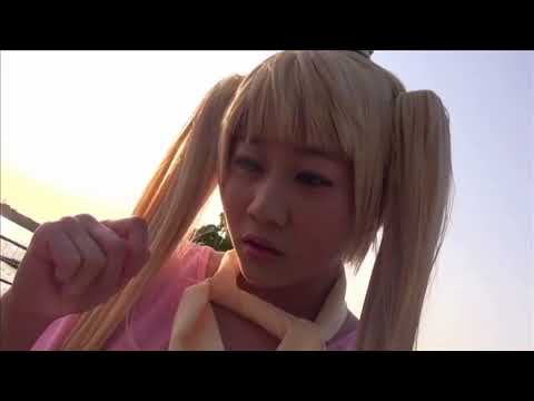 중2병이라도 사랑이 하고 싶어! TMA 더빙판 (feat.JAV), 성우가 약빨고 더빙함