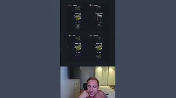 THE NEW BORROW FUNCTION ON CSGOBIG IS CRAZY GOOD!!!!! #csgobig #csgo #cs2 #csgoclips #maxwin #allin