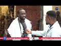 Bondia Terence Crawford atua Arusha, ataja anachotamani, TTB yatoa neno