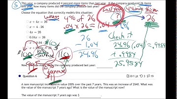 m10a-u3-lecture hw 4- 5