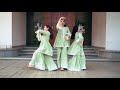 Chitta Kukkad | Sangeet Choreography | Neha Bhasin | One Stop Dance Mp3 Song