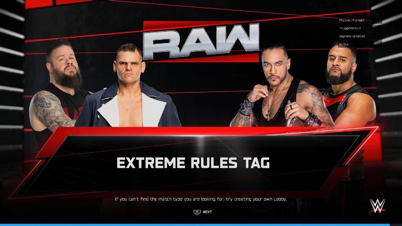 Oldschool Trying Hard from his Duplicate ID 😂😂😂