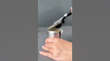 Dụng cụ khui hộp mượt cạnh an toàn Benchusch