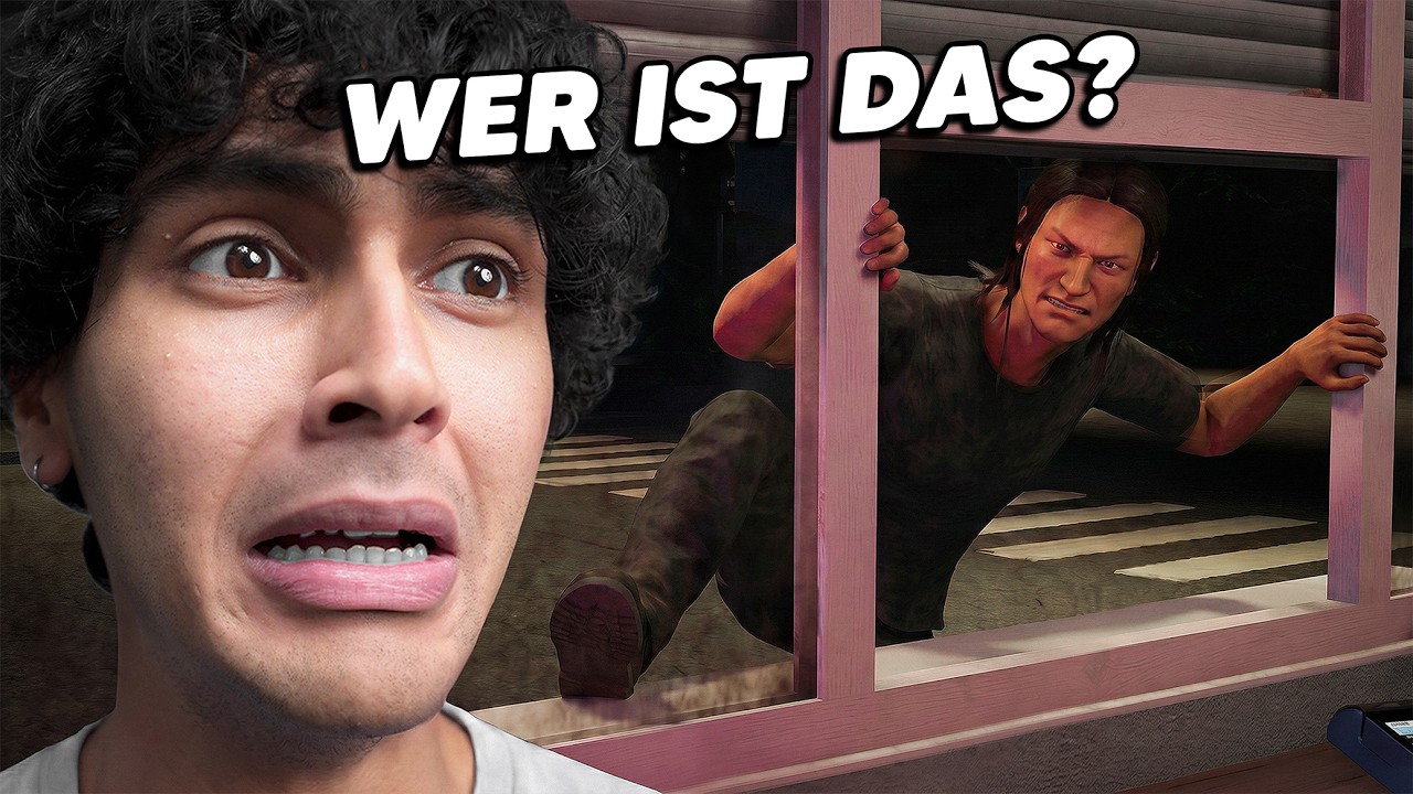 ICH spiele wieder SHAWARMA KIOSK und es ist SCHLIMM! 😳😂 | Mohi Plays
