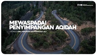 MASJID AN - NUR PROBOLINGGO