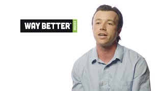 Amazon Playbook: Way Better Snacks and Basket Bundling