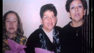 Norma Ibarra Dia De La Madre