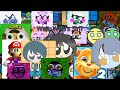 Youtube Thumbnail title