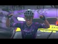 Teaser - Stage 19 - Tour de France 2025