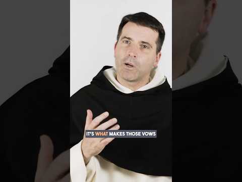 Indissolubility Of Marriage 